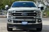 8 thumbnail image of  2022 Ford F-250SD Lariat