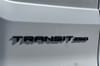 7 thumbnail image of  2026 Ford Transit-250 Base