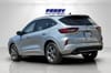 6 thumbnail image of  2024 Ford Escape Hybrid ST-Line