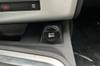 26 thumbnail image of  2009 Dodge Challenger SE