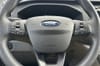20 thumbnail image of  2026 Ford Transit-250 Base