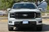 2 thumbnail image of  2025 Ford F-150 Lariat