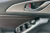10 thumbnail image of  2018 Mazda Mazda3 Touring