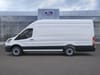 8 thumbnail image of  2026 Ford Transit-350 Base
