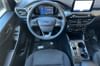 11 thumbnail image of  2025 Ford Escape Active