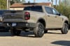 5 thumbnail image of  2025 Ford Ranger XLT
