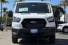 3 thumbnail image of  2025 Ford Transit-250 Base