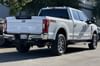 3 thumbnail image of  2022 Ford F-250SD Lariat