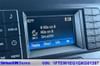 30 thumbnail image of  2016 Ford F-150 XLT