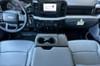 10 imagen en miniatura de 2025 Ford F-250SD XL
