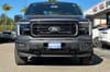 3 thumbnail image of  2025 Ford F-150 Lariat