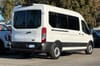 5 thumbnail image of  2025 Ford Transit-350 XL