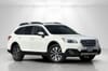1 placeholder image of  2015 Subaru Outback 3.6R