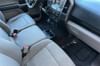 15 thumbnail image of  2016 Ford F-150 XLT