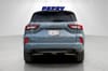 5 thumbnail image of  2024 Ford Escape Hybrid ST-Line