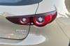 31 thumbnail image of  2024 Mazda Mazda3 2.5 Carbon Turbo