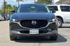 8 thumbnail image of  2024 Mazda CX-30 2.5 S Preferred Package