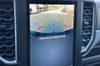 16 thumbnail image of  2025 Ford Ranger XL