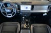 11 thumbnail image of  2025 Ford Bronco Outer Banks