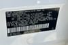 31 thumbnail image of  2009 Toyota RAV4 Base