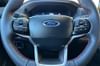 21 thumbnail image of  2025 Ford Explorer ST-Line