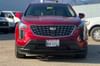8 thumbnail image of  2019 Cadillac XT4 Luxury