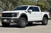 7 thumbnail image of  2022 Ford F-150 Raptor