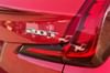 33 thumbnail image of  2019 Cadillac XT4 Luxury