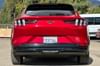 4 thumbnail image of  2022 Ford Mustang Mach-E Premium