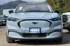 2 imagen en miniatura de 2025 Ford Mustang Mach-E Premium