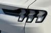 7 thumbnail image of  2025 Ford Mustang Mach-E Premium