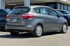 3 thumbnail image of  2014 Ford C-Max Hybrid SE