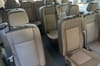 13 thumbnail image of  2025 Ford Transit-350 XL