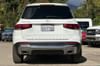 4 thumbnail image of  2020 Mercedes-Benz GLB GLB 250