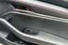 18 imagen en miniatura de 2024 Mazda Mazda3 2.5 S Carbon Edition