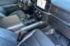 13 thumbnail image of  2025 Ford F-150 Lariat