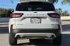 4 thumbnail image of  2025 Ford Escape Hybrid Platinum