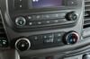 16 imagen en miniatura de 2025 Ford Transit-250 Base