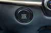 24 thumbnail image of  2024 Mazda CX-30 2.5 S Preferred Package