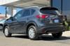 2014 Mazda CX-5 Sport