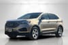 8 thumbnail image of  2020 Ford Edge SE
