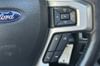 25 thumbnail image of  2022 Ford F-250SD Lariat