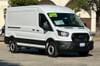 2 thumbnail image of  2025 Ford Transit-250 Base