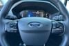 21 thumbnail image of  2025 Ford Escape Plug-In Hybrid Base