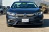 9 thumbnail image of  2016 Honda Civic EX-T