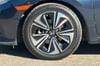 30 thumbnail image of  2016 Honda Civic EX-T