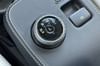 24 thumbnail image of  2022 Ford Mustang Mach-E Premium