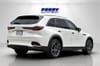 4 thumbnail image of  2025 Mazda CX-70 PHEV Premium Plus