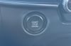 23 thumbnail image of  2024 Mazda Mazda3 2.5 Carbon Turbo