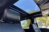 13 imagen en miniatura de 2025 Ford F-150 XLT